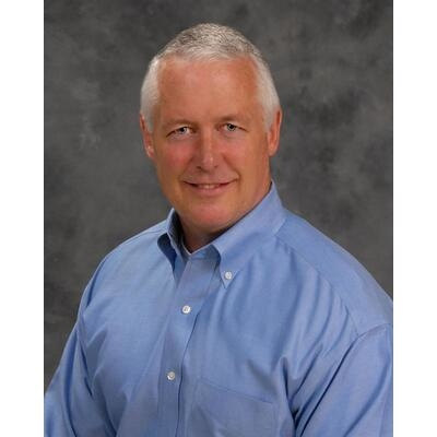 Houmify profile page