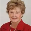 houmify agent avatar