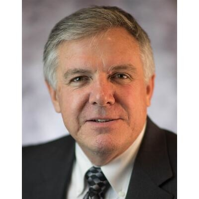 houmify agent avatar