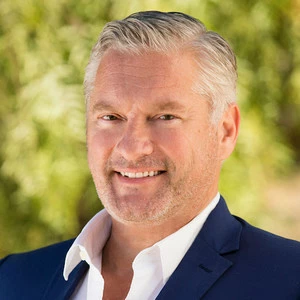 houmify agent avatar