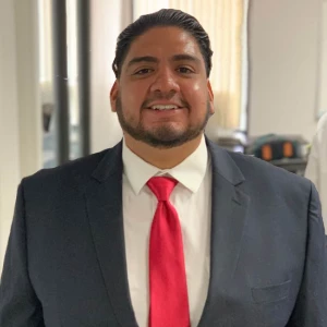 houmify agent avatar