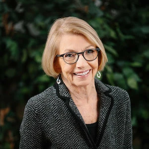 houmify agent avatar