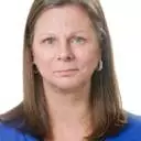 houmify agent avatar