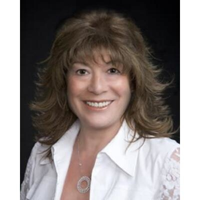 houmify agent avatar