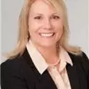 Houmify profile page