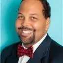 Houmify profile page