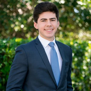 houmify agent avatar