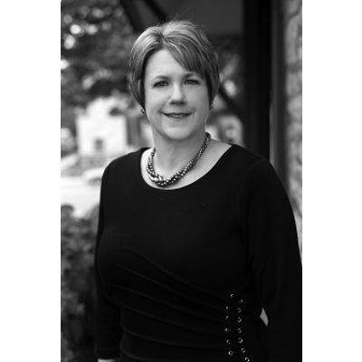 houmify agent avatar