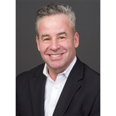 houmify agent avatar