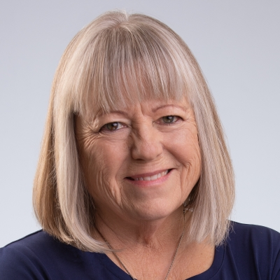 Houmify profile page