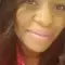 Dee Dee Nolley