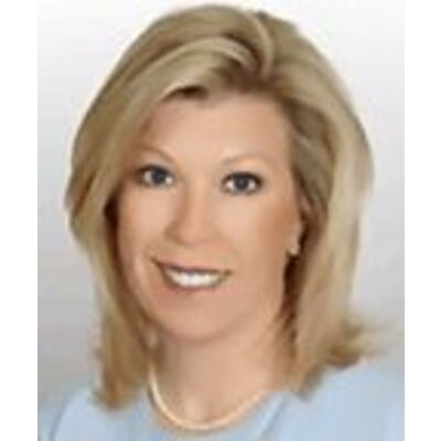 houmify agent avatar