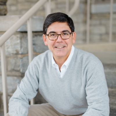 houmify agent avatar