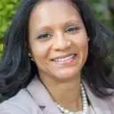 Houmify profile page