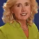 Houmify profile page