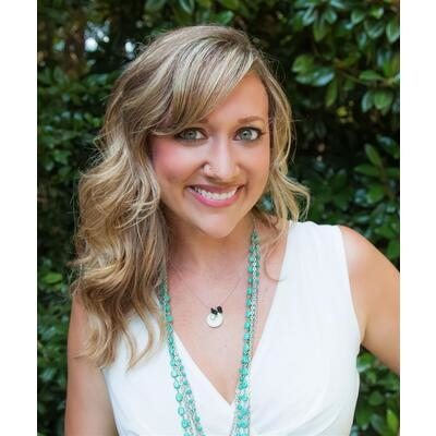 houmify agent avatar