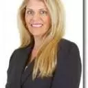 houmify agent avatar