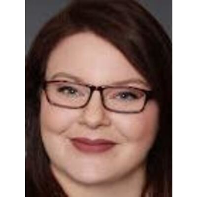 Houmify profile page