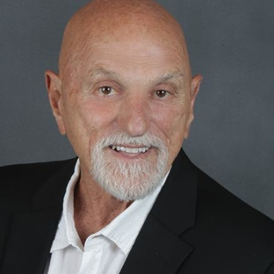 houmify agent avatar