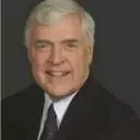 Houmify profile page