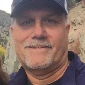 Houmify profile page