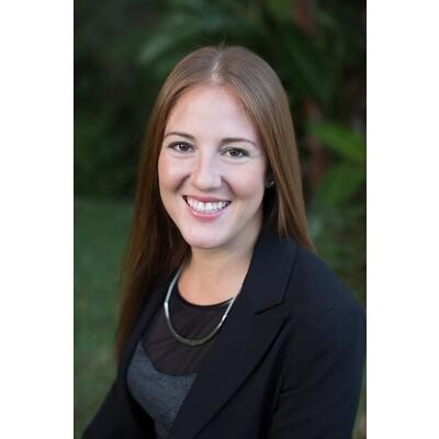 houmify agent avatar