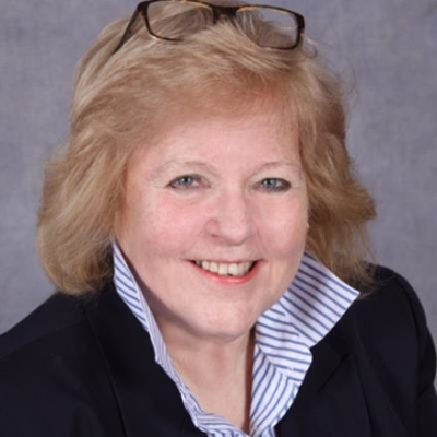 houmify agent avatar