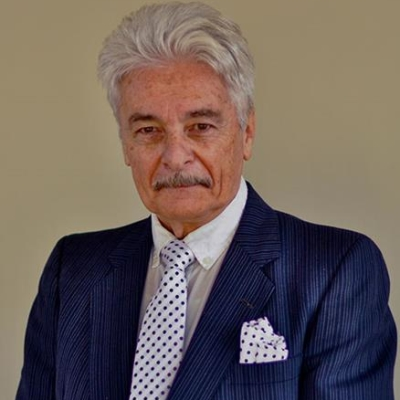 houmify agent avatar