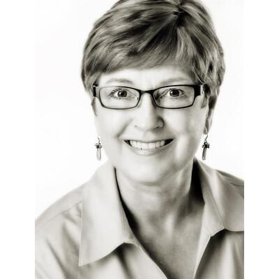 Houmify profile page