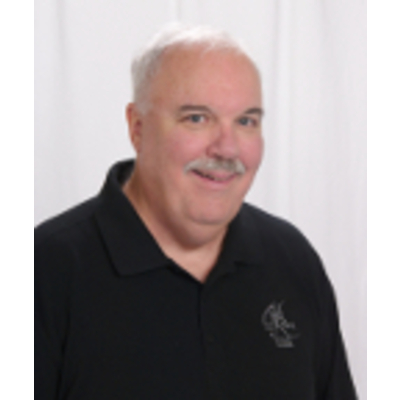 Houmify profile page