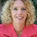 Houmify profile page