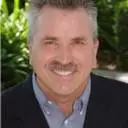 Houmify profile page