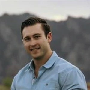 houmify agent avatar