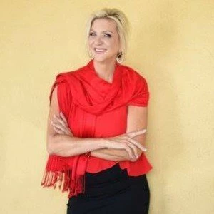 houmify agent avatar