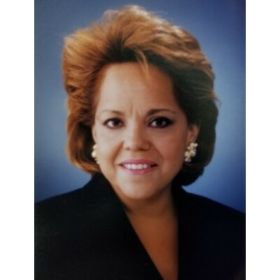 houmify agent avatar