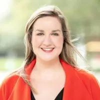 houmify agent avatar