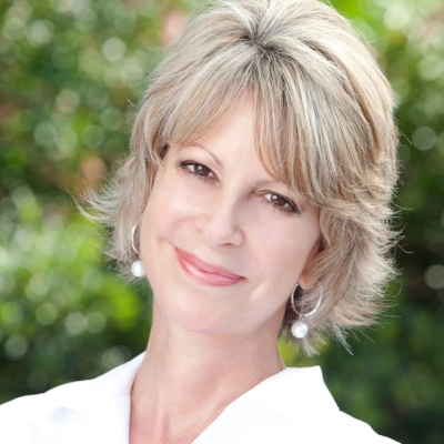 houmify agent avatar