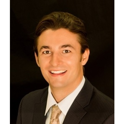 houmify agent avatar