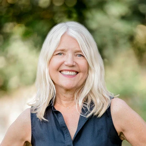 houmify agent avatar