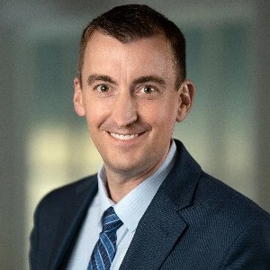 houmify agent avatar