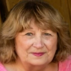 houmify agent avatar