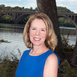 houmify agent avatar