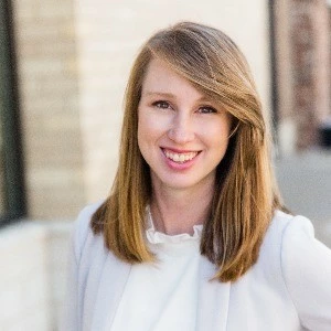 houmify agent avatar