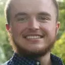 Houmify profile page