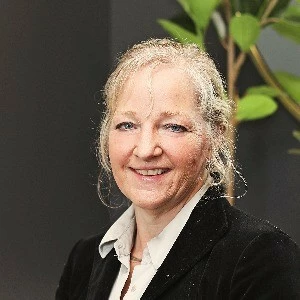 houmify agent avatar