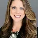 Houmify profile page