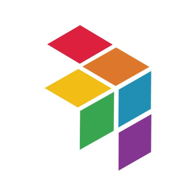 Houmify profile page