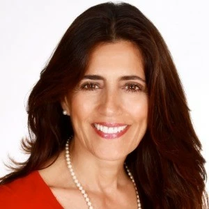 houmify agent avatar