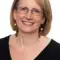 Linda Hall