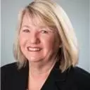 Houmify profile page